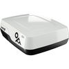 indelB klimatyzacja dachowa Plein-Aircon 12V
