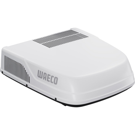 WAECO klimatyzacja dachowa WAC2600i 2600W