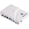 System satelitarny Teleco TeleSat BT Twin 65 cm z Bluetooth