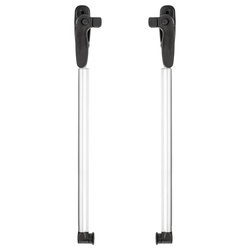 DOMETIC Window Opener VAM 500 for S3/S4/S5 types, length 226 mm