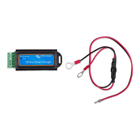 VE.Bus Smart dongle