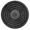 gelmags® magnetyczne podkładki do naczyń 14cm 2szt