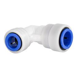 Połączenie kątowe JG 10/JG 12 mm