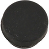 Black blind plugs for grate for Dometic CVH cooker, 50 pieces