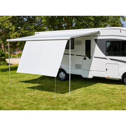 Ściana przednia View Blocker Front marki Thule, 2,8 m