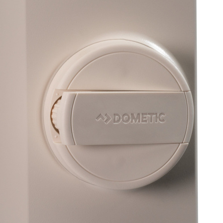 Dometic ramka wewnętrzna do Midi Heki FL 700x500 kurbel