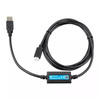 Victron interfejs VE.Direct - USB do komputera i urządzeń GX