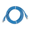 Victron kabel RJ45 UTP 5 m do VE.Bus, VE.Can, Digital Multi Control i GX
