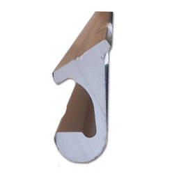 FAD window counter hinge