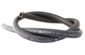 12mm LPG/CNG PARKER Hose - 1meter