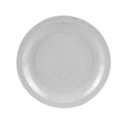Tableware Series Granit uni