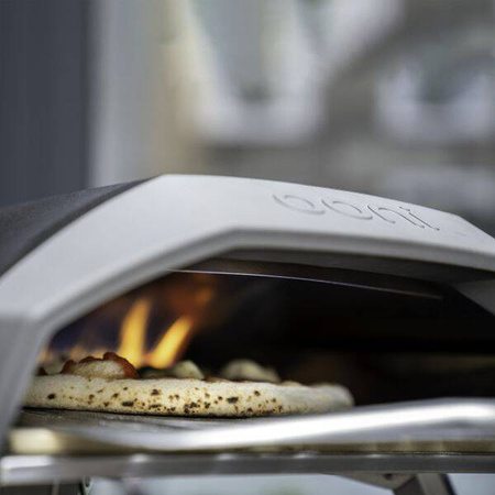 Pizza Oven Ooni Koda