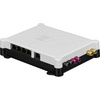 Campernet router Campernet EVO 5G