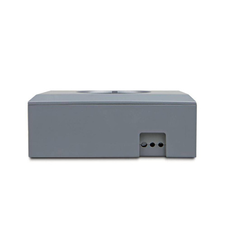 Victron obudowa ścienna do Color Control GX oraz BMV lub MPPT Control