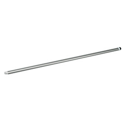 Tensioning Pole Rafter 280 – 310