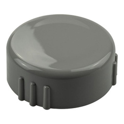Cap for Outlet Pipe CT