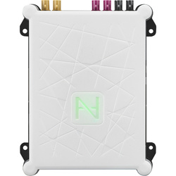 Campernet router Campernet EVO 5G