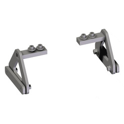 Extension for Roof Rail STYLE