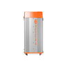 WP Combi Supreme 12V / 1200 - 40A - With ACtransf