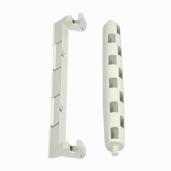 Przewodnik po tkaninach