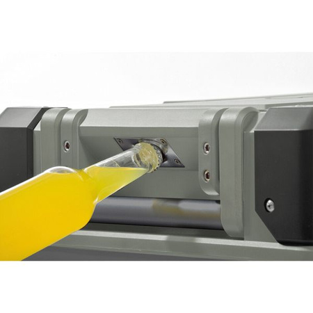 Lodówka kompresorowa Truma C105 Cooler 12/24/230V - 104 litrów