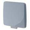 Cover simple for supply flap Smart Supply