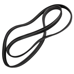 Guma uszczelniająca