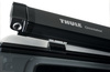 Adapter markizy Thule Omnistor 4200 do Reimo Multirail VW T5/T6 250cm Antracytowy