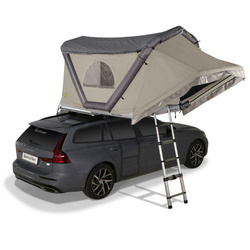 Namiot dachowy GT Roof GentleTent