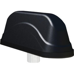 Zestaw routerów Alden I-NET CAMP 151