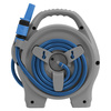 Hose Reel Aquafil Pro
