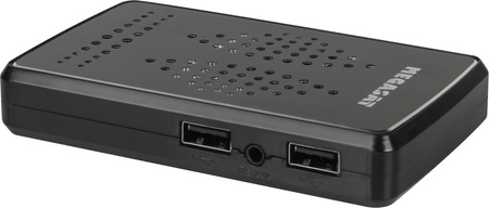 Dysk twardy HD 310 V3