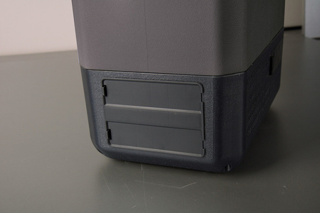Lodówka kompresorowa FreeCooler - 8 l