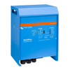 Victron MultiPlus 12/3000/120-50 230V inwerter z ładowarką 12 V 3000 VA, VE.Bus