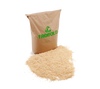 TROBOLO pine litter 25 l for composting and separating toilets - about 100 uses