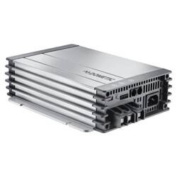 Ładowarka PerfectCharge MCA