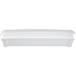 Door Compartment For Thetford Refrigerators