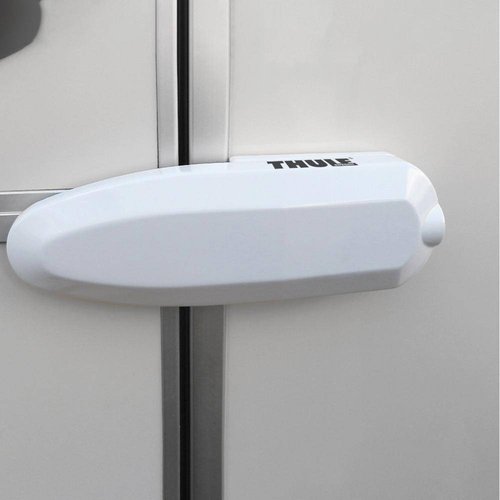 Thule Lock 2