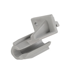 Support Leg Bracket