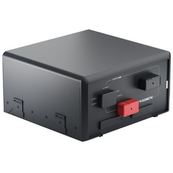 Lithium Battery Tempra TLB 540