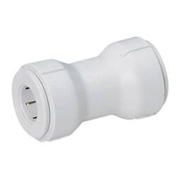 Złącze proste 14 - 12 mm