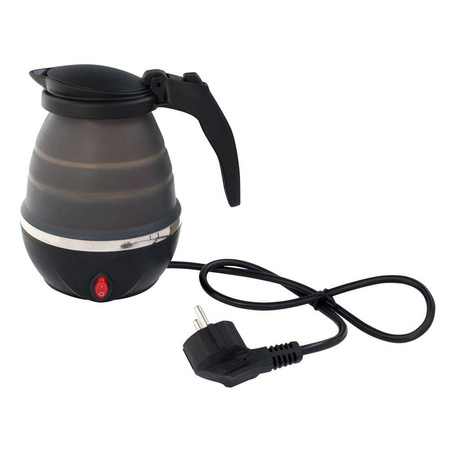 Folding Kettle