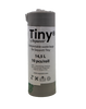 Compostable toilet inserts 14.5L Tiny®, 10 pcs.