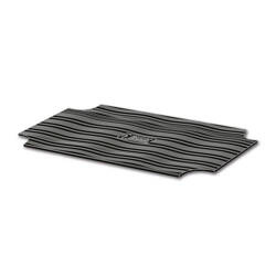 Step-Mat Magnum - Czarny