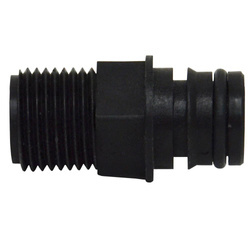 Shurflo Szybki adapter SMARTSERIES bez konnektora