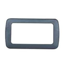 2 FLAT MODULE FRAME grey CBE