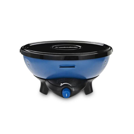 Party Grill™