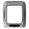 Indel B Plein-Aircon Lightbox – Natural Light Diffuser for 12V Roof Air Conditioning