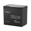 Akumulator Renogy Core Mini 12V 100Ah LiFePO4