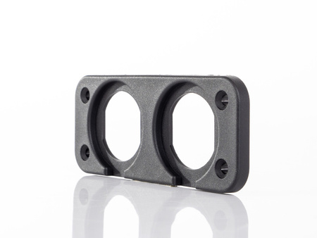 Rama montażowa dwustronna